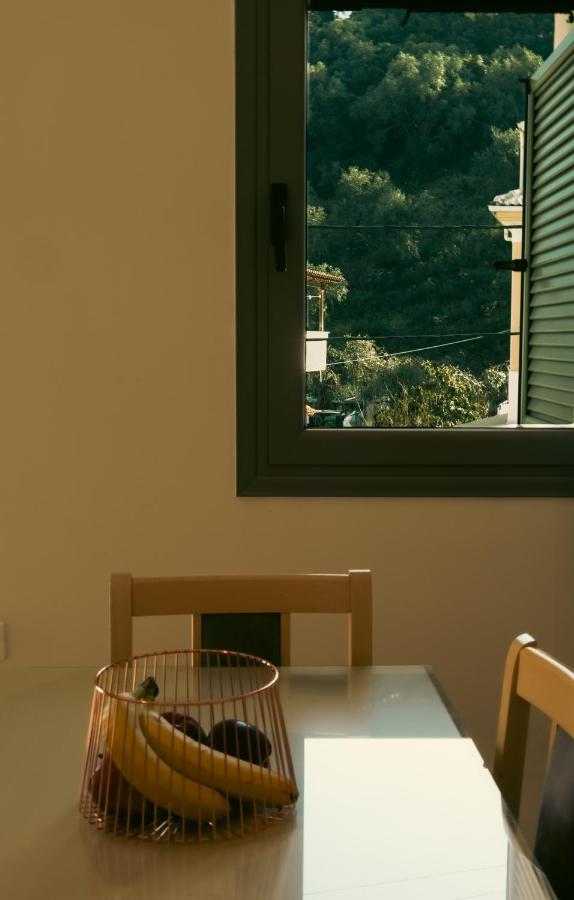 Apartment Baia Blu *